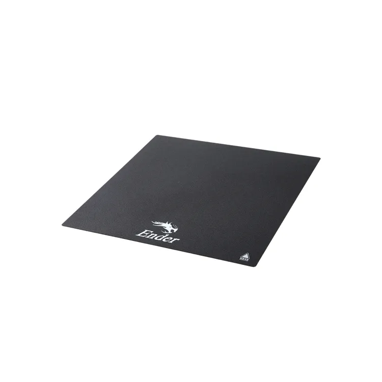 Build Surface Sticker Kit