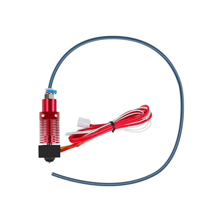 CR-10S Pro Hotend Kit