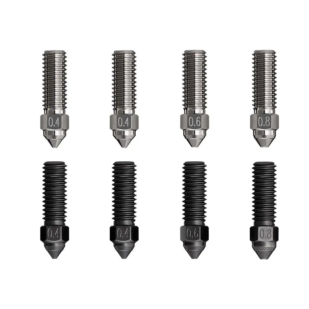 K1 Nozzle Kit