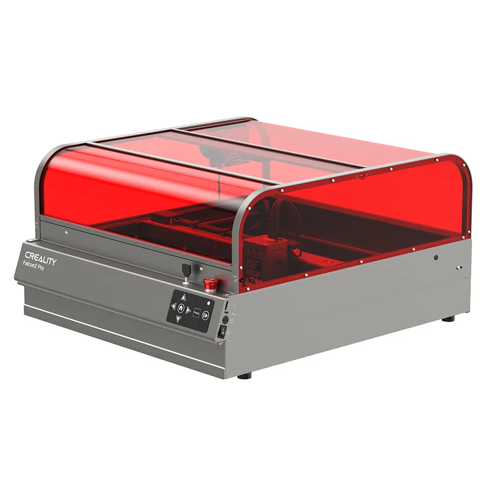 Creality Falcon2 Pro 40W