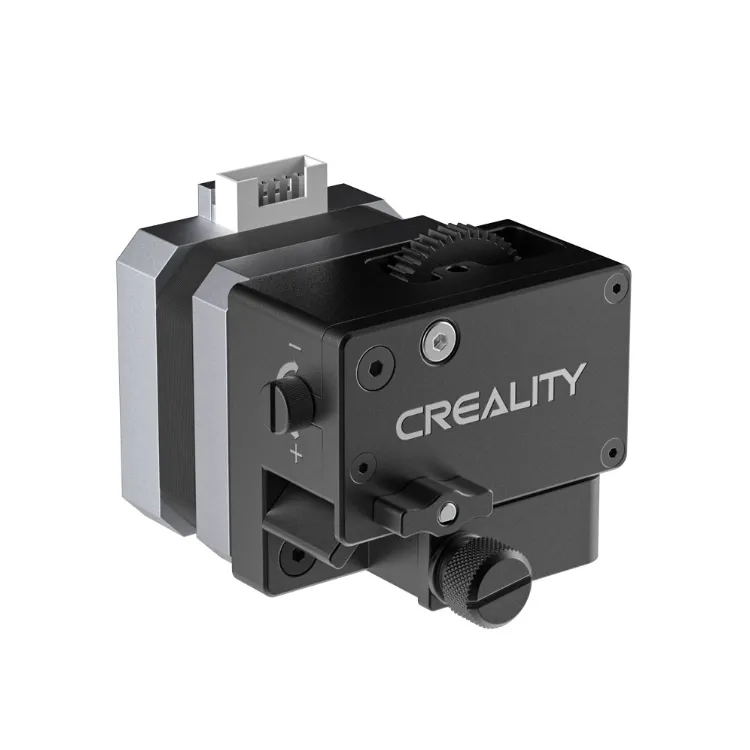 E·Fit Extruder Kit
