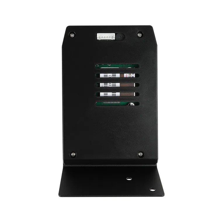 CR-6SE Screen Kit