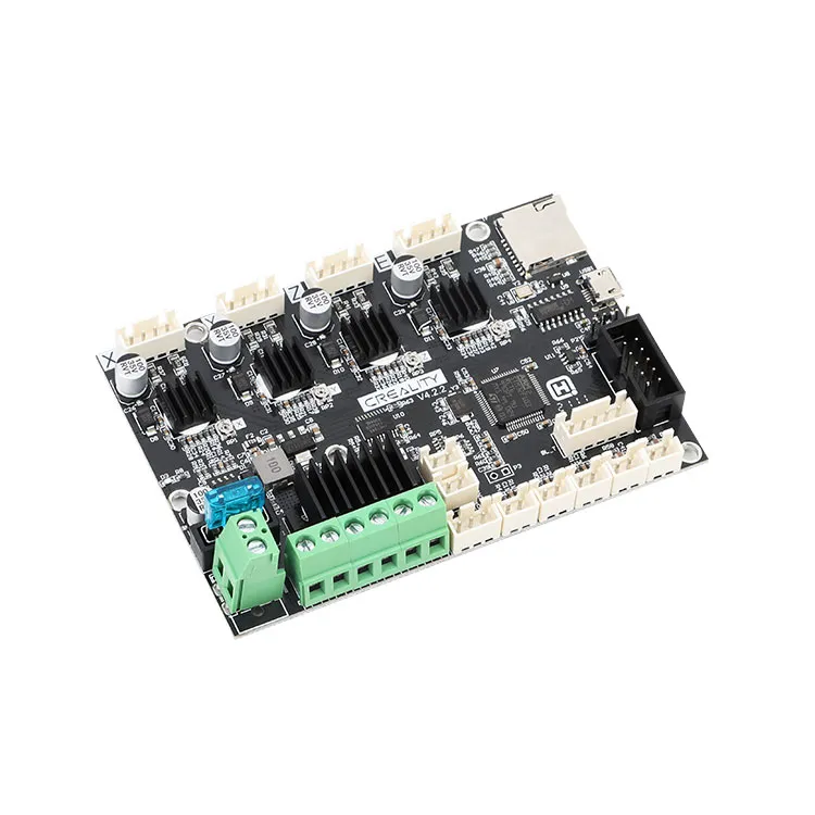Ender-3 V2 Neo Mainboard