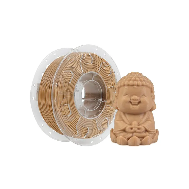 CR-Wood Filament
