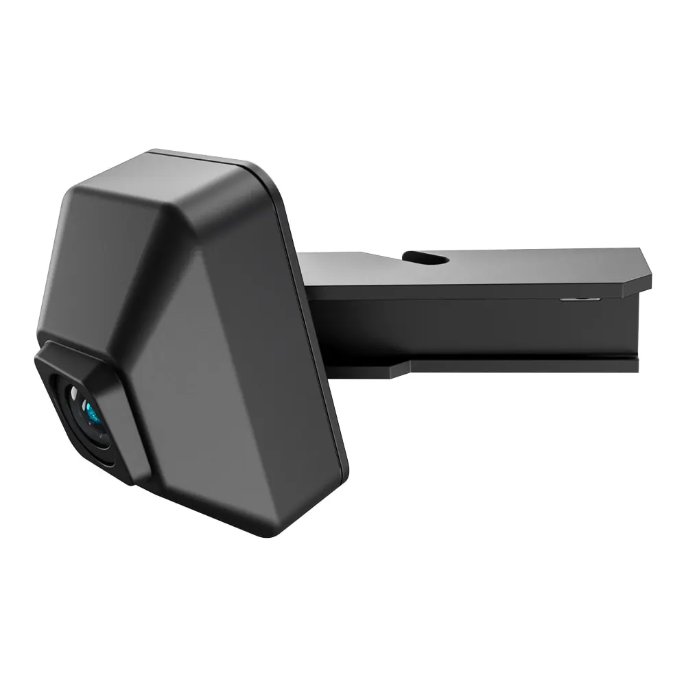 K1 AI Camera