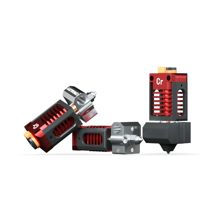 HALOT-SKY 2025 | Resin 3D Printer | Creality