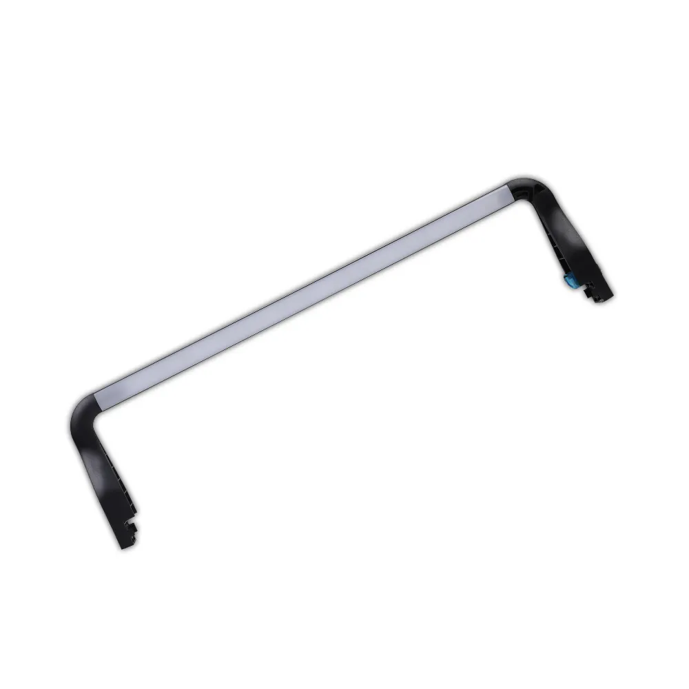 Ender-3 V2 Neo LED Light Bar Kit