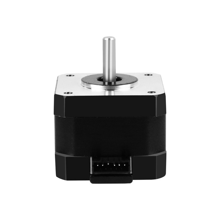 CR10 Smart Motor Kit Creality Cloud