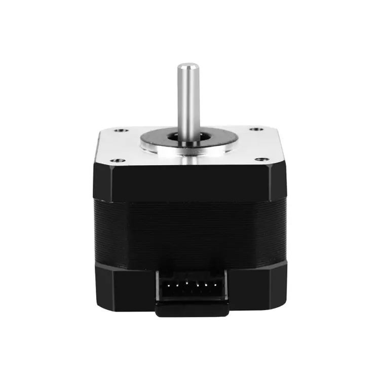 CR-10 Smart Motor Kit
