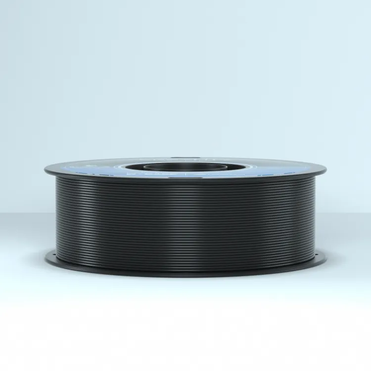 HP Ultra PLA filament