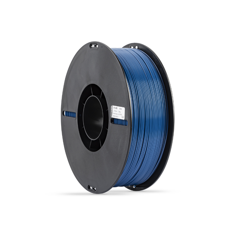 CRABS filament Creality Cloud