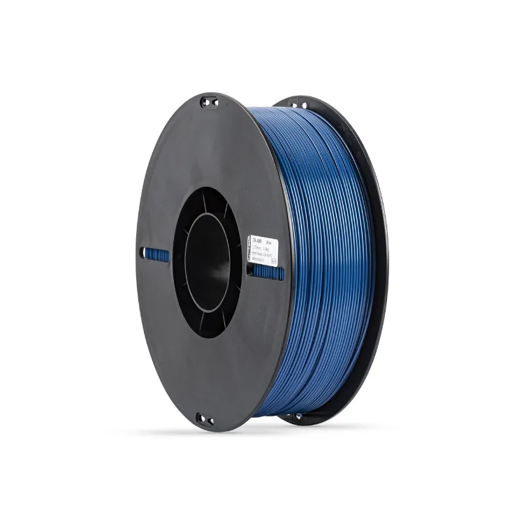 CR-ABS filament