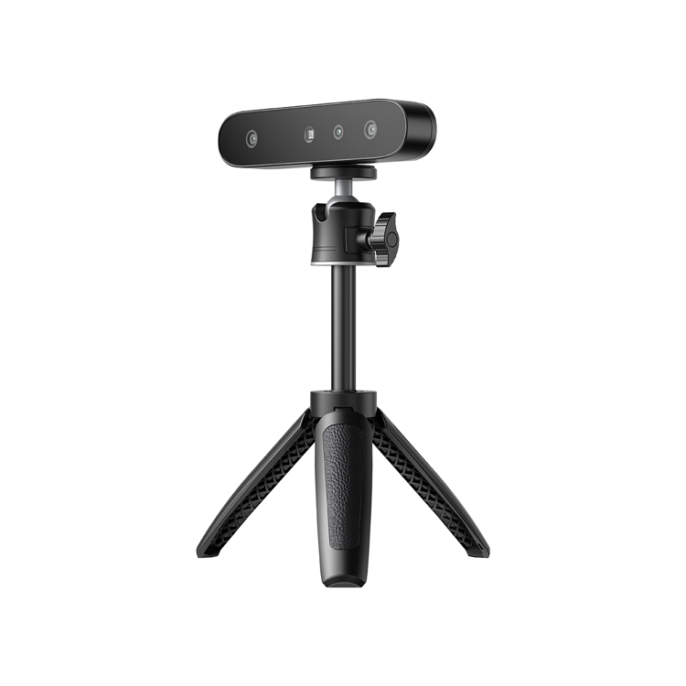 スキャナー CREALITY CR-Scan Ferret SE Amazon.co.jp: Creality CR-Ferret SE 3Dスキャナー デスクトップ 高速