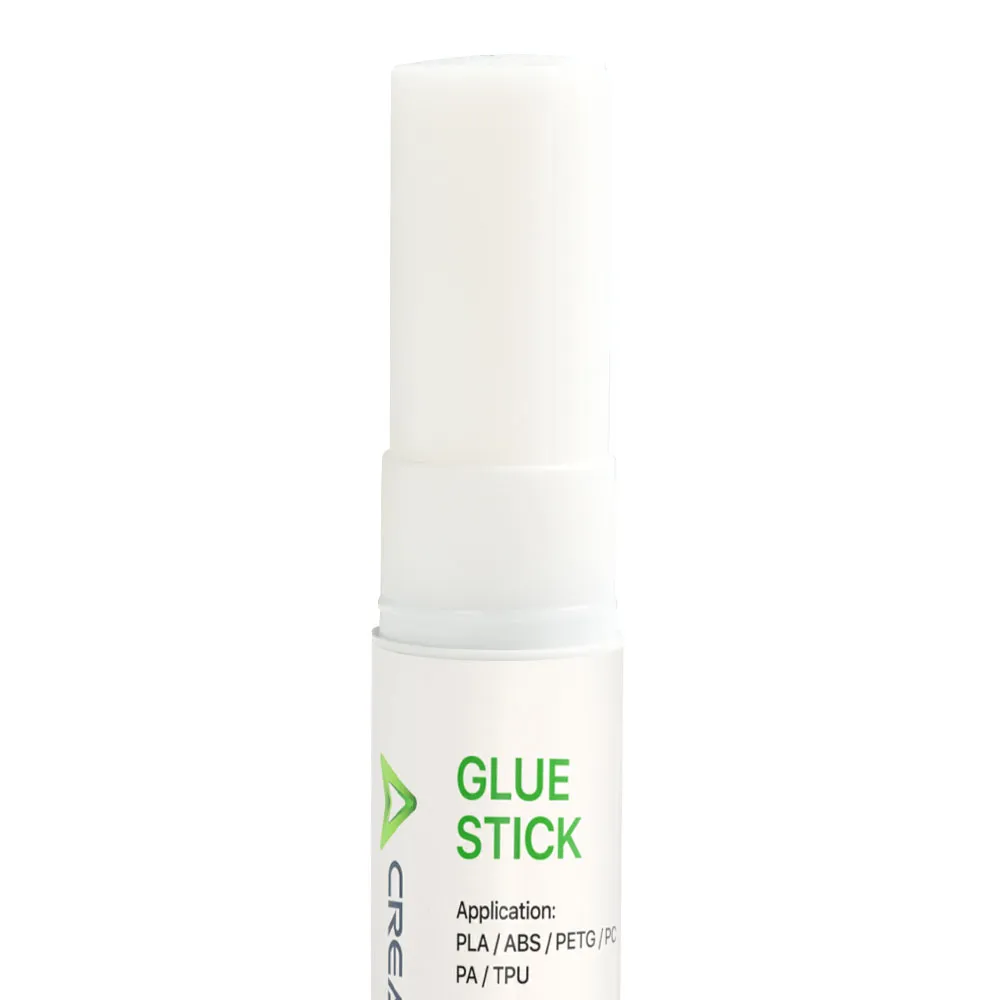 Creality Glue Stick For Build Plate