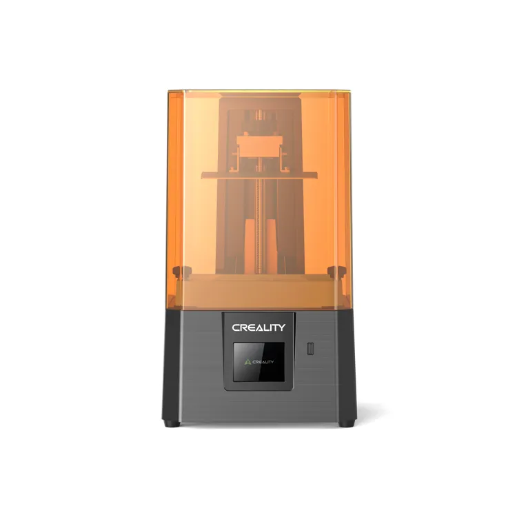 HALOT R6