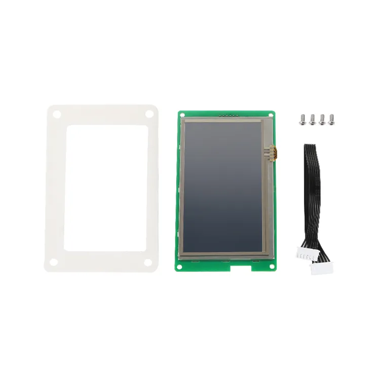 Screen Kit