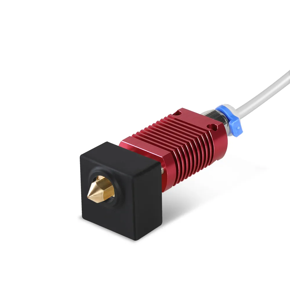 Ender-3 Hotend Kit