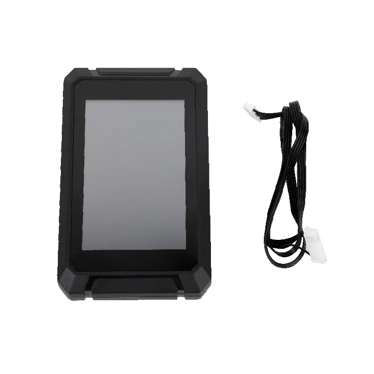 Ender-3 S1 Plus Screen Kit