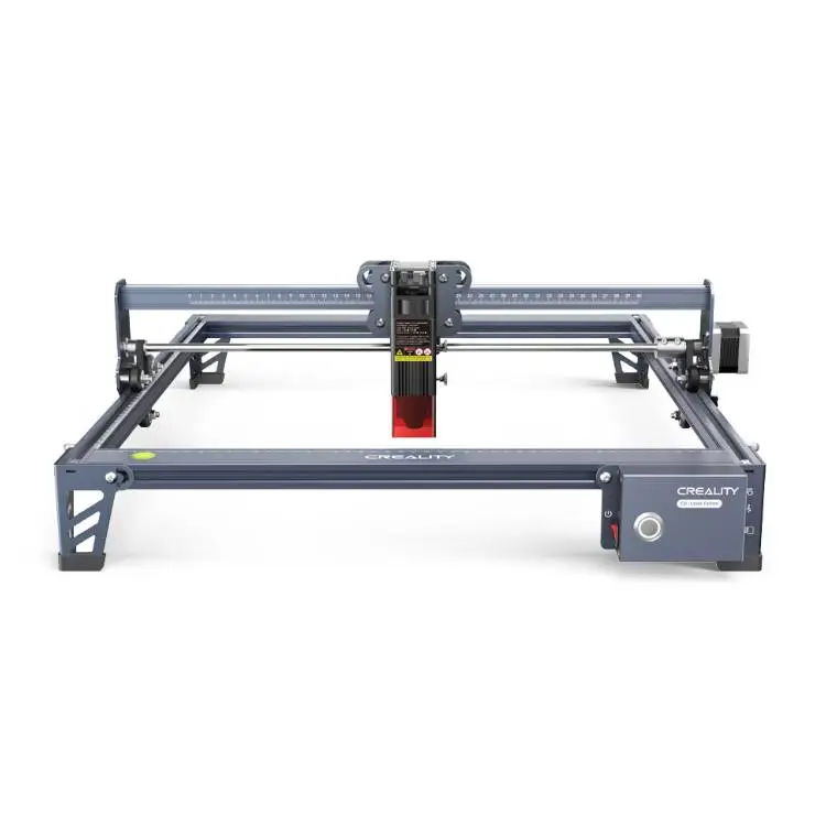 CR-Laser Falcon 10W