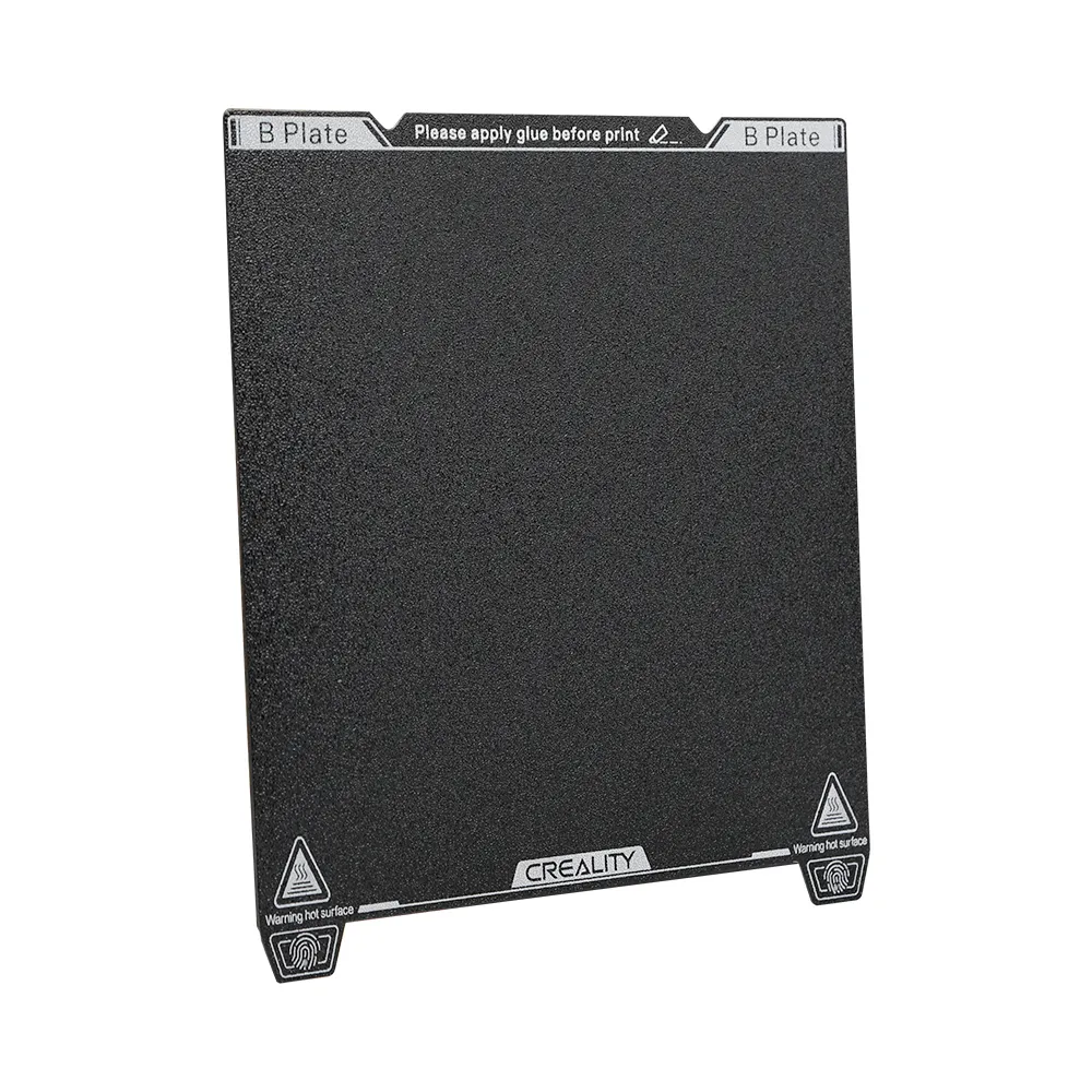 Double-sided Build Plate Kit 235*235mm