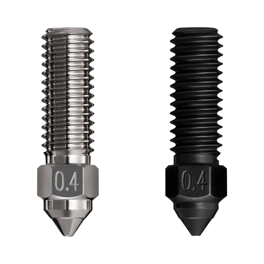 K1 Nozzle Kit