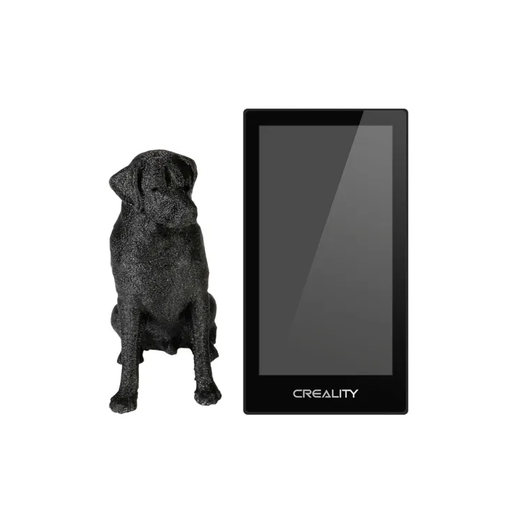 Creality 3D Pad