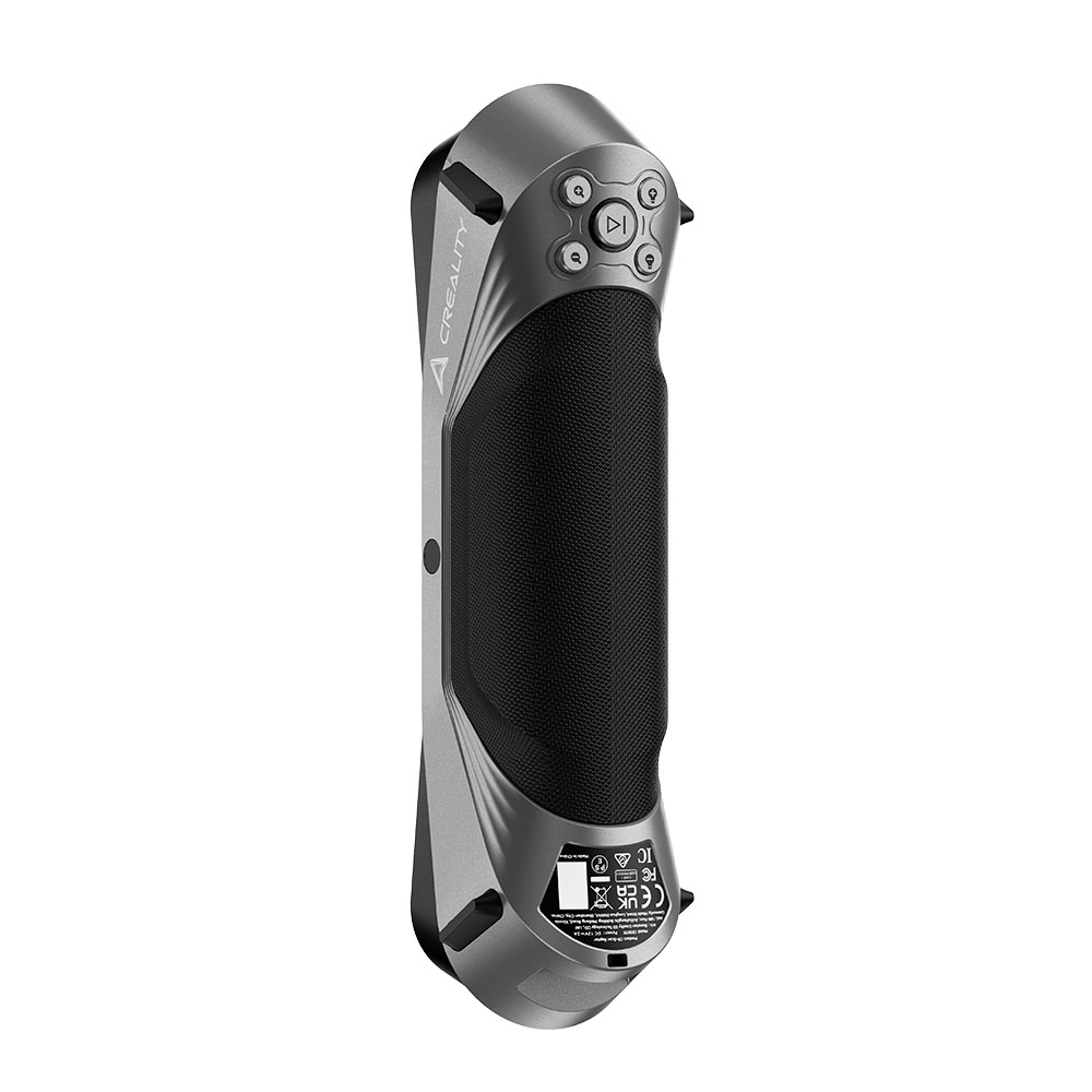 CR-Scan Raptor | Scanner | Creality
