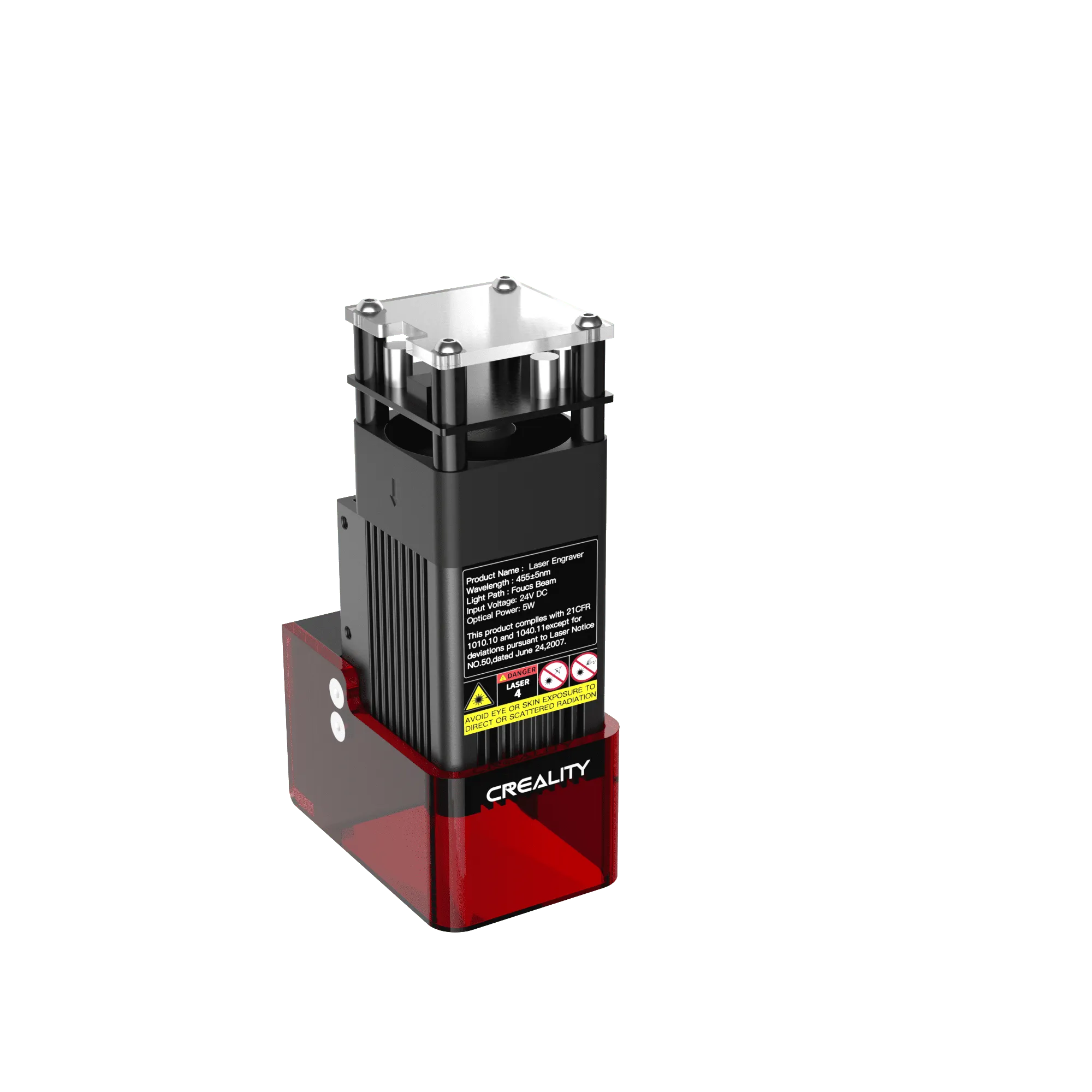 Creality Laser Module 5W