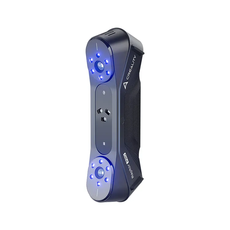 Creality Raptor Pro-0