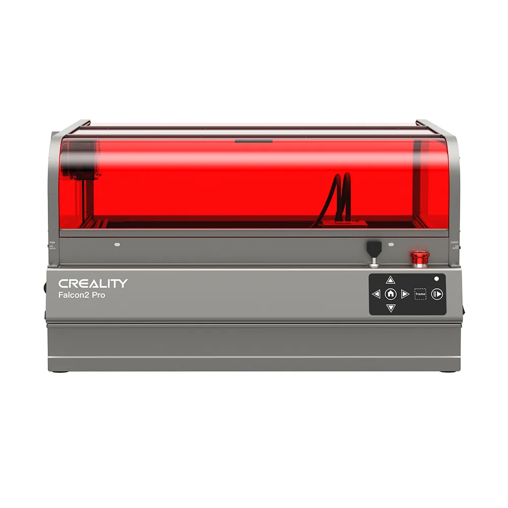 Creality Falcon2 Pro 22W