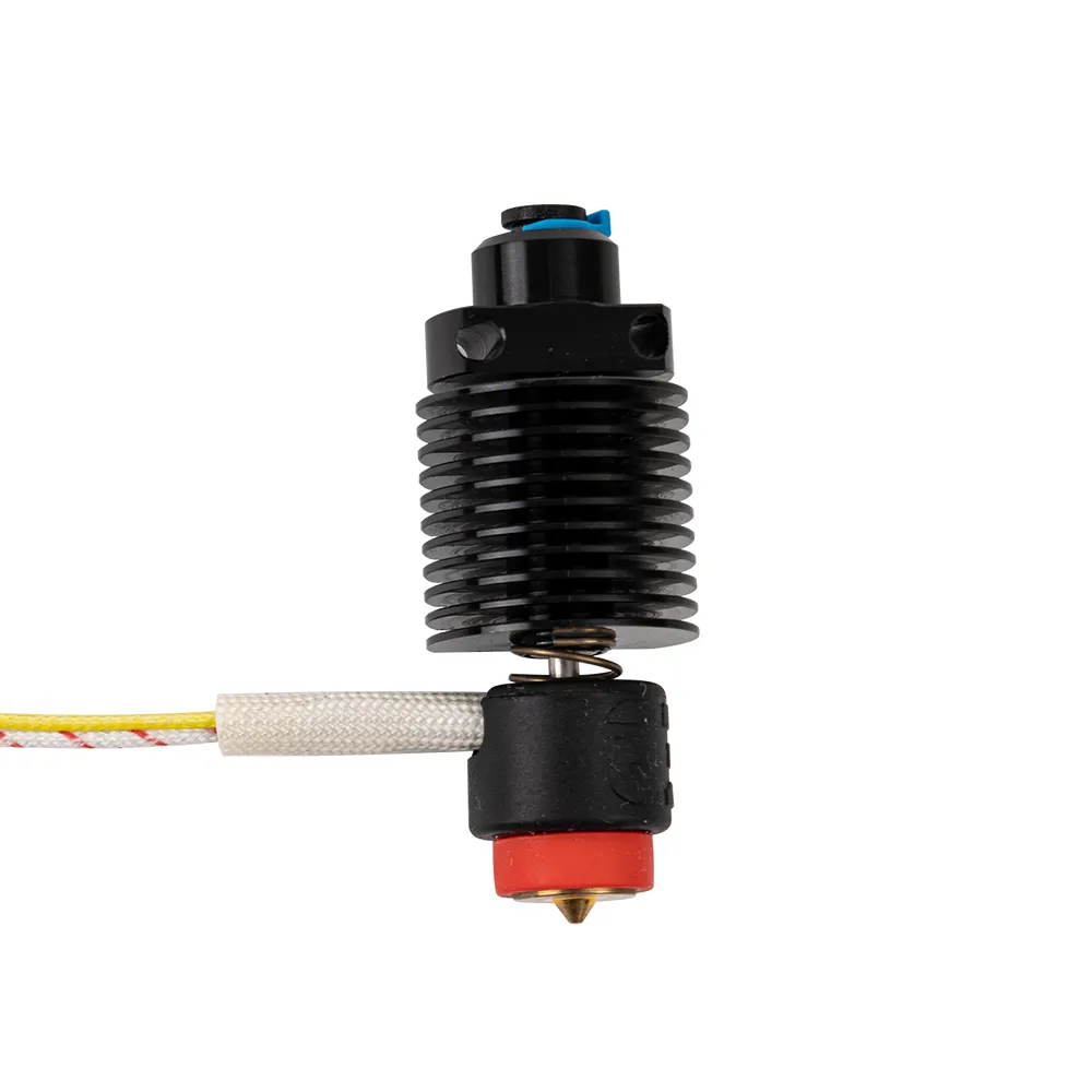 E3D Revo Creality Ceramic HotEnd Kit