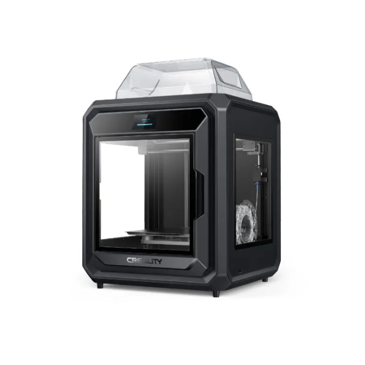 Sermoon D3