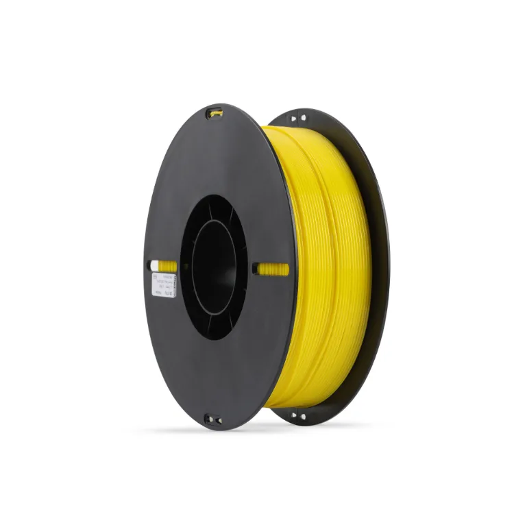 CR-TPU filament