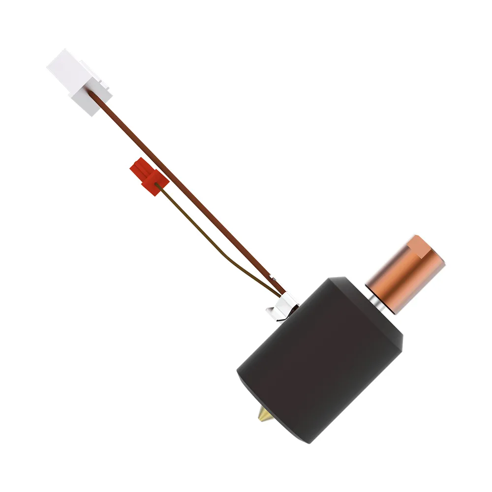 Ceramic Heating Kit( For sprite extruder)
