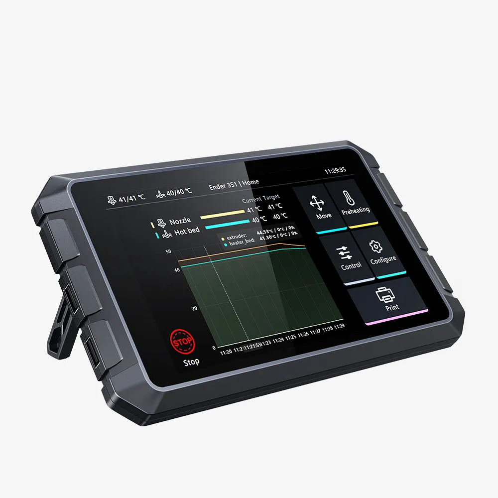 Creality Sonic Pad