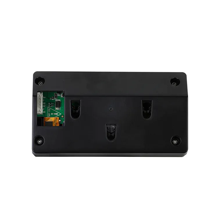 CR-10 Smart Touch Screen Kit