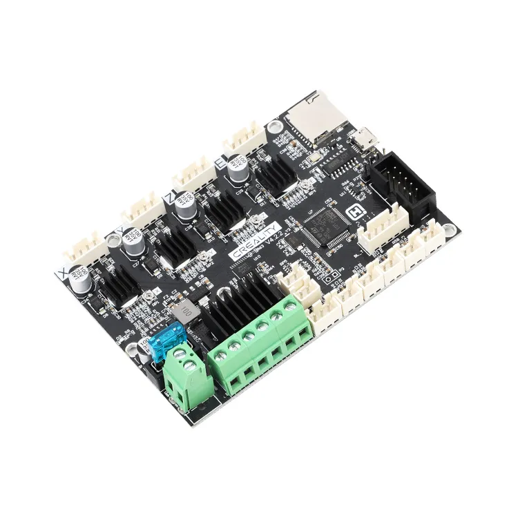 Ender-3 V2 Mainboard