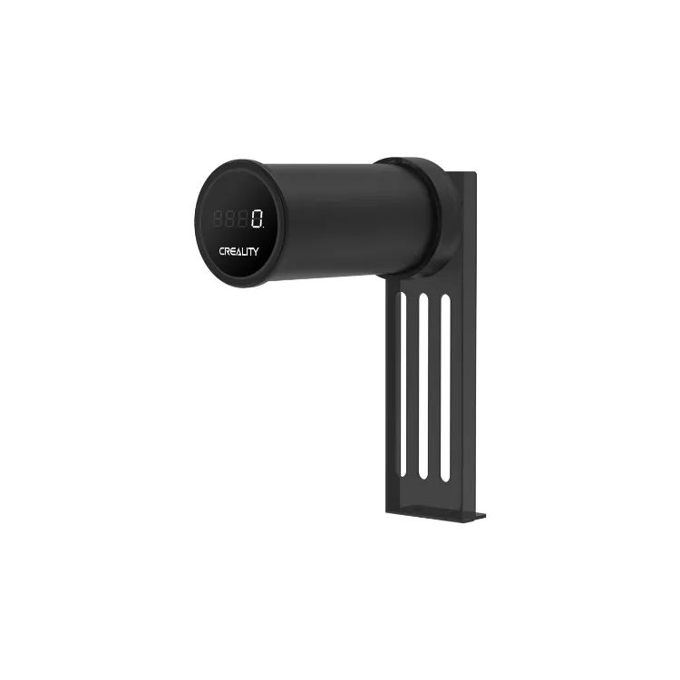 3D Digital Spool Rack-S(Single)