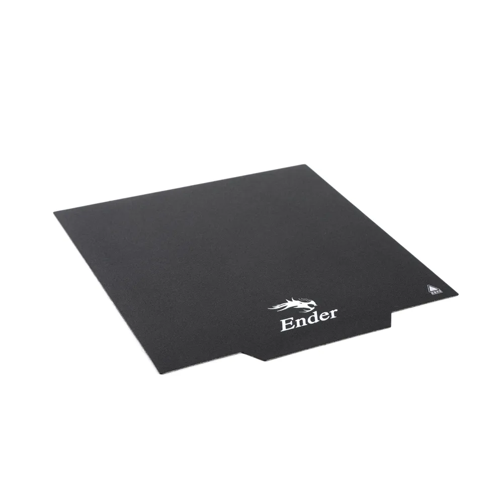 Ender Soft Magnetic Sticker 235*235*1mm