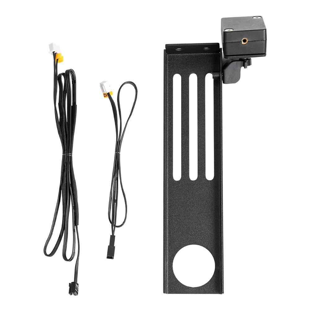 Filament Detector Kit（Ender-3 V3 SE）
