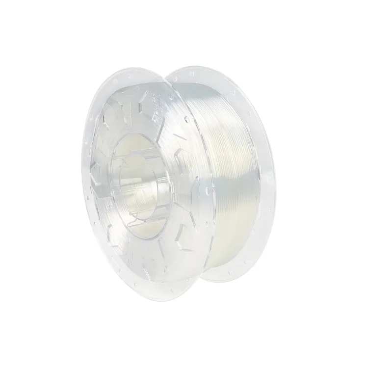 HP-TPU Filament