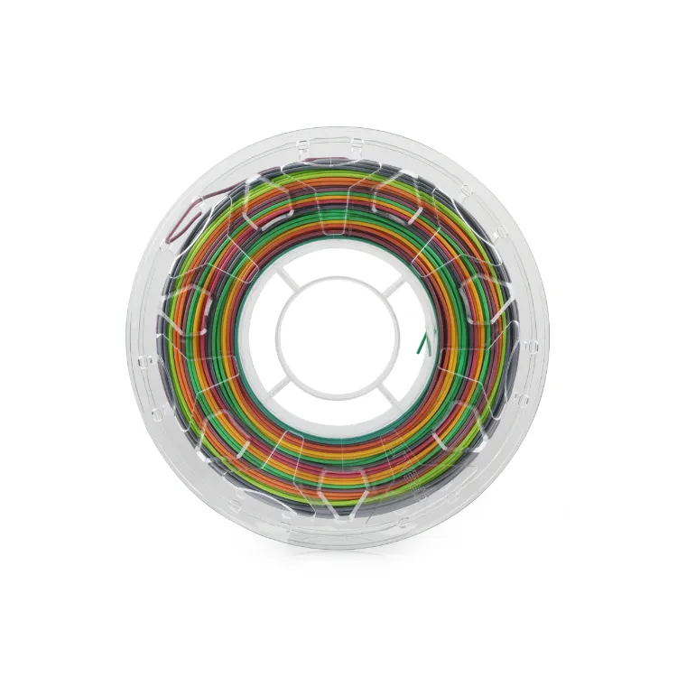 CR-PLA Filaments