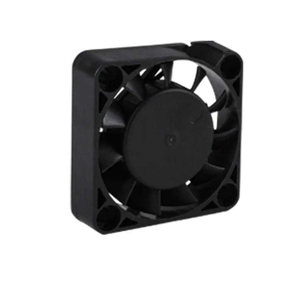 4010 Axial Fan 24V