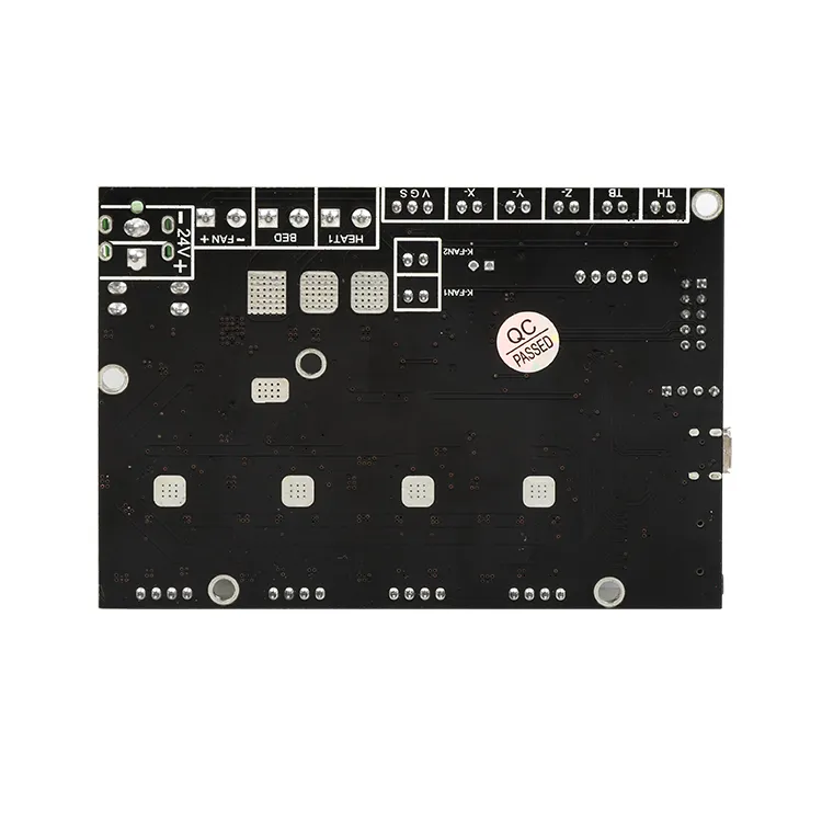 Ender-3 Pro Mainboard Kit