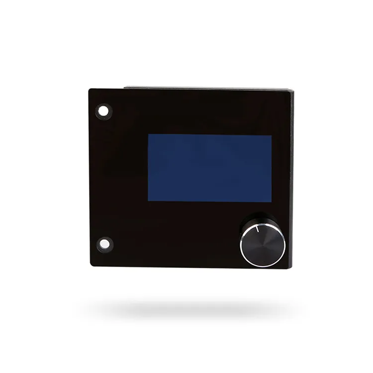 CR-30 Screen Kit