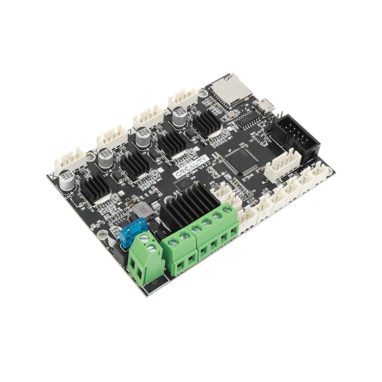 Ender-3 32-bit Mainboard Kit
