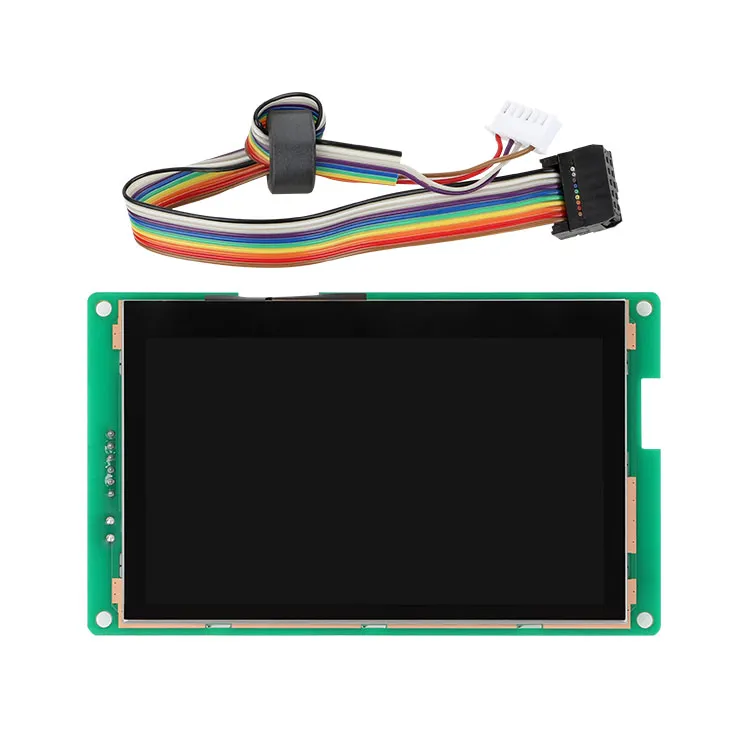Sermoon V2 Screen Kit