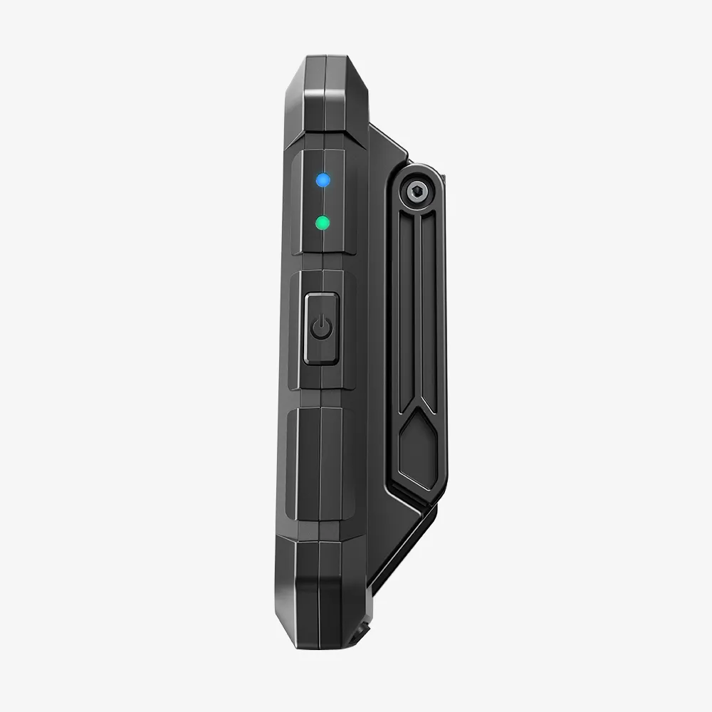 Creality Sonic Pad | Creality Cloud Terminal | Creality Creality Sonic Pad | Creality Cloud Terminal | Creality