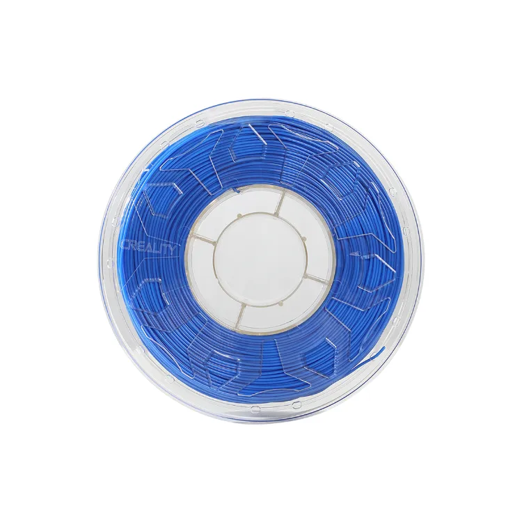 CR-PLA Filaments