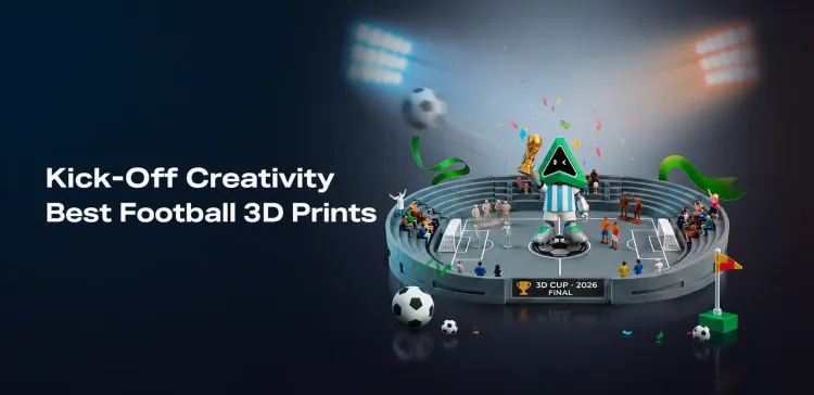 All Things Football